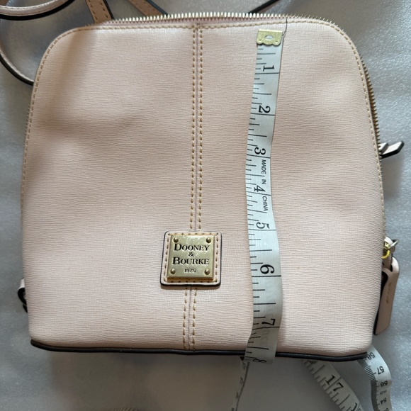 Dooney & Bourke Purse - Picture 4 of 6